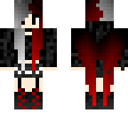 emo angel 2