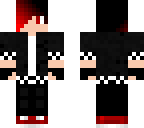 emo guy