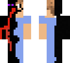 ender boy