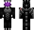 ender dragon