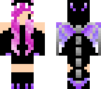 ender dragon