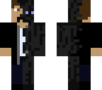 ender virus capitanemc