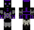 enderlord 2