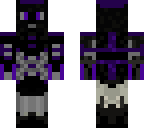 enderlord 3