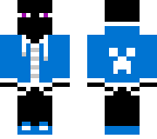 enderman