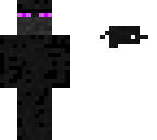 enderman