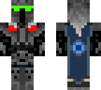 epic popularmmos