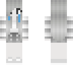 etr b