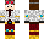 evil dantdm
