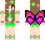 fairy