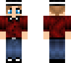 fancy evan