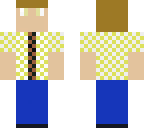 farmer joe