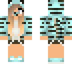 fawfsg s