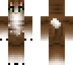 fawnleap