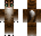 fawnleap