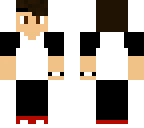 felipe