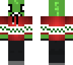 festive