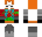 festive dynamic gamingpro