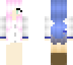 finish