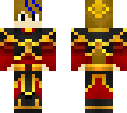 firelord