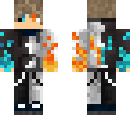 firewaterboy
