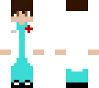 first doctor thas