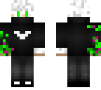 first pvp dude