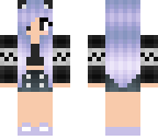 fix