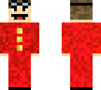 fixed