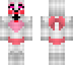 fixed