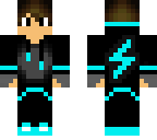 for kaden