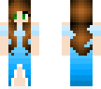 for lerren