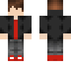 for my cinema 4d render