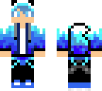 for skai