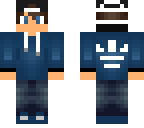 for skai again
