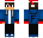 ftbgamez hd