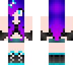 galaxy gal