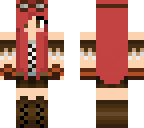 galaxygamesyt aviator skin