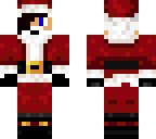 gamercrafttnoel