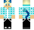 garroth meif'wa fixed