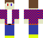 ghg skin