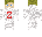 ghost-dubbed bigfootzac