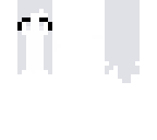 ghost girl