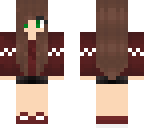 girl pvp edited