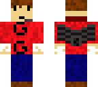 godlye_gamingv3