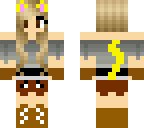 gold_aphmau_21