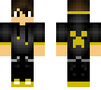golden boy remake