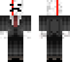 goodsir-v2