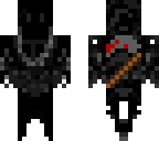 gost