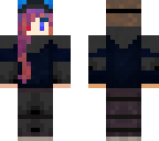 granatereturns skin pack